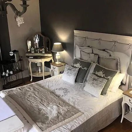 L’inattendu-2