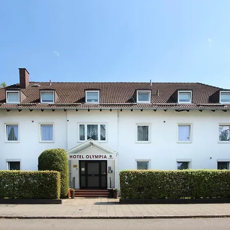 Hotel Olympia-2