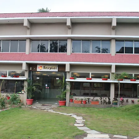 Hotel Dev Residency-2
