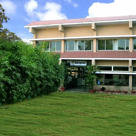 Hotel Dev Residency-3