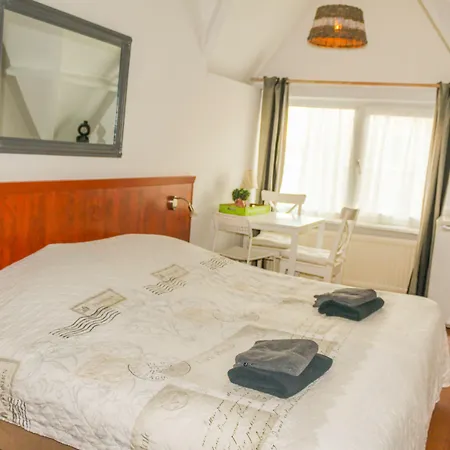 Blankebil Rooms-3