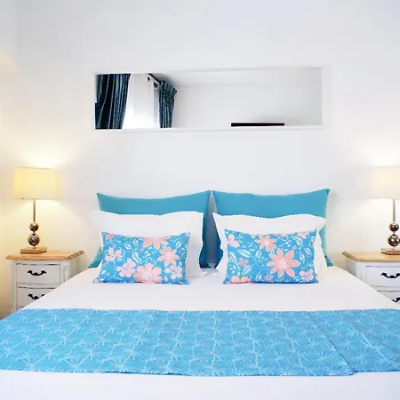 Kasa 23 Cascais - Boutique Guest House-3
