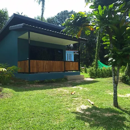 Kuba Bungalows-2