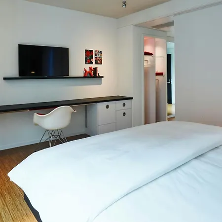 Citizenm Los Angeles Downtown-3