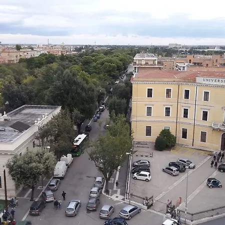 Conte di Cavour-2