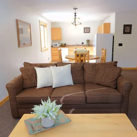 The Aspen Condos-2