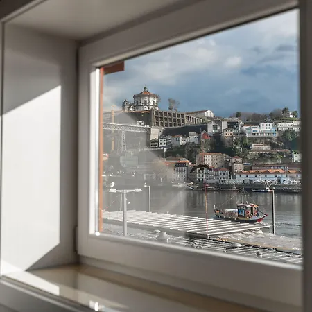 Guest House Douro-3