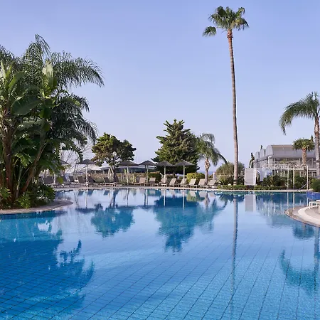 Atlantica Bay - Adults Only-3