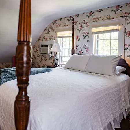 The Rugosa Guest House-2