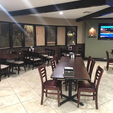 Royal Inn-2