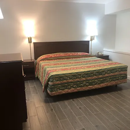 Royal Inn-3