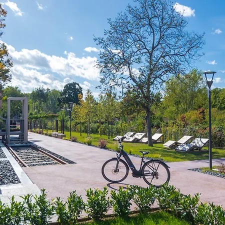 Borgo Stazione Bike Inn-2