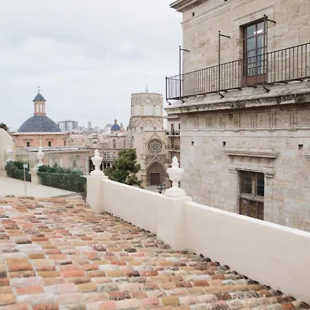 Palacio Vallier 5*-3