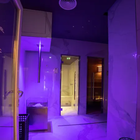 Park Hotel Italia-3