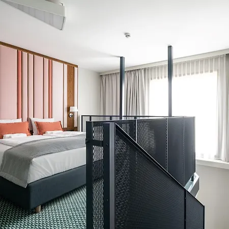 Rentplanet - Apartamenty Centrum-2