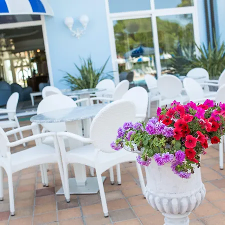 Hotel Principe-2
