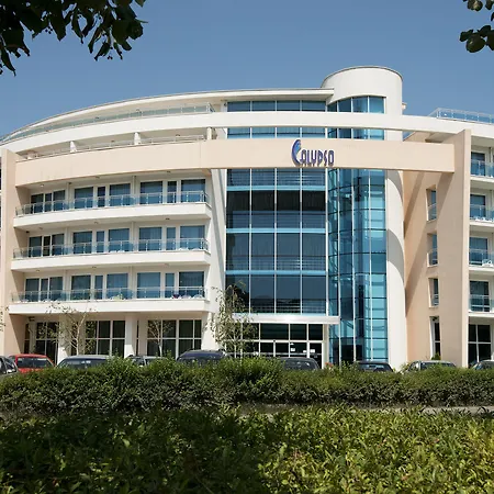 Calypso Hotel-3