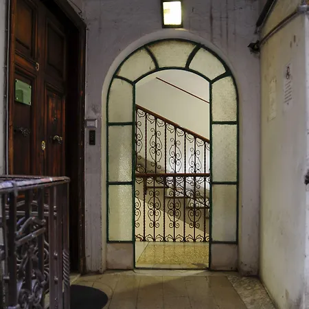 Infinity Castle-3