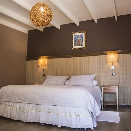 Hotel Pat'Ta Hoiri-3