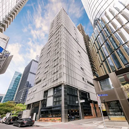 Brady Hotels Jones Lane-3