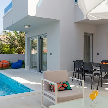 Luxury Villa Karla-3