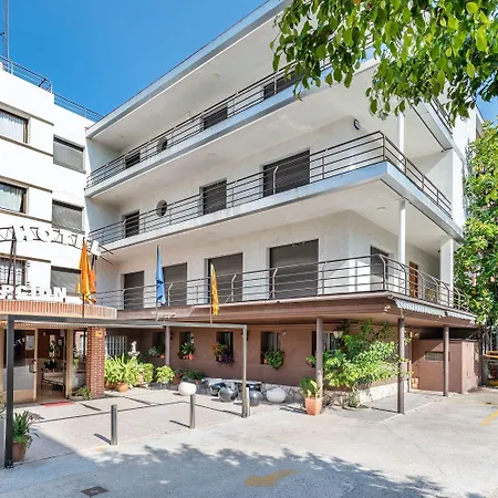 Hotel Canadá-2