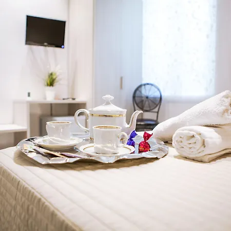 Venere Rooms-3