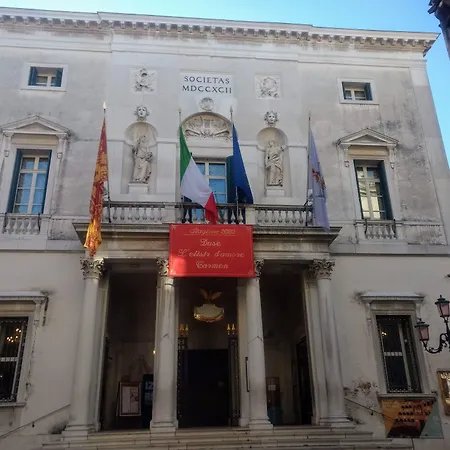 Ai Tagliapietra-2
