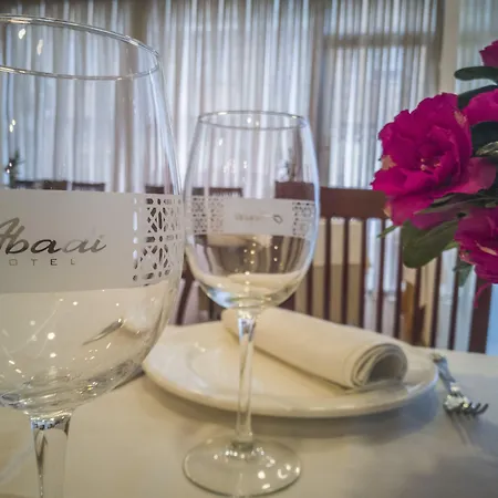 Hotel Abadi-2