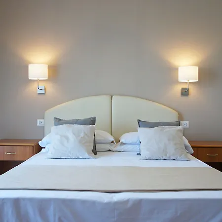 Villa Susy Relais-2