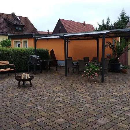 Pension Stettin-2