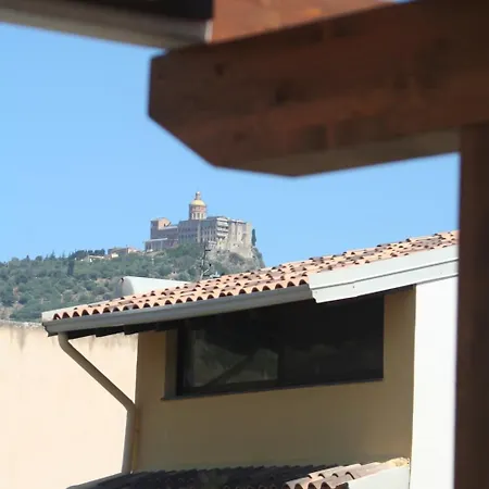 Casa Levante-3