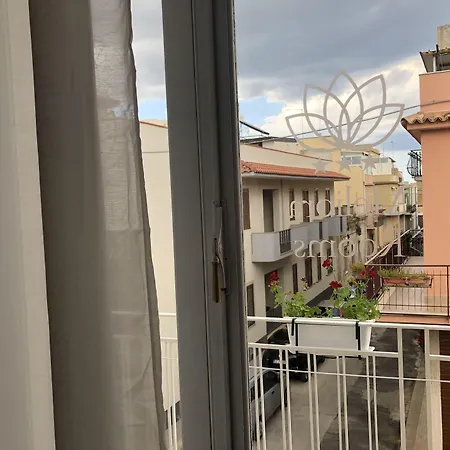 B&B Meliora Rooms-2