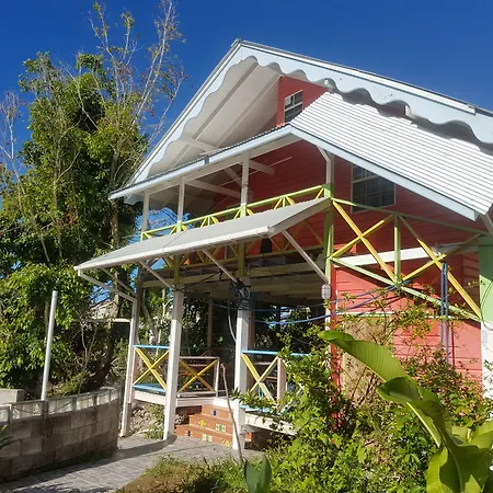 Coco Mango Suites-2