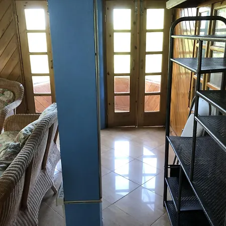 Coco Mango Suites-3