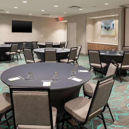 Home2 Suites By Hilton Appleton, Wi-3