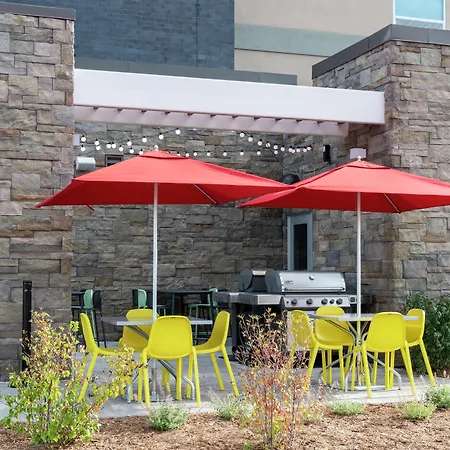 Home2 Suites By Hilton Appleton, Wi-2