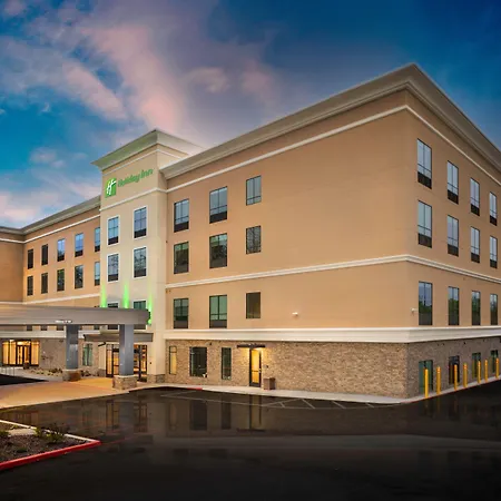 Holiday Inn St Louis - Creve Coeur By Ihg-3