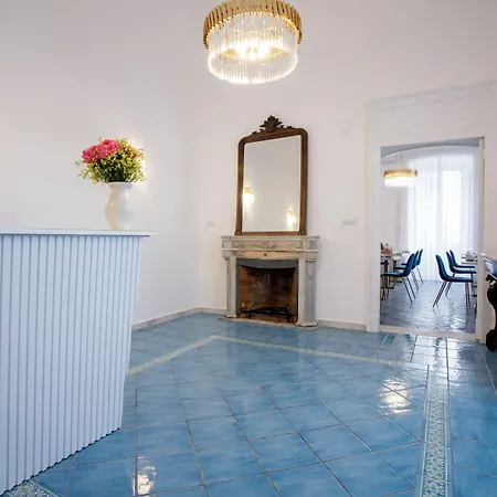 Relais Al Castello-3