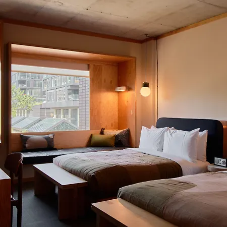 Ace Hotel Toronto-2