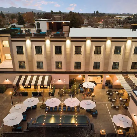Hotel Winters-2