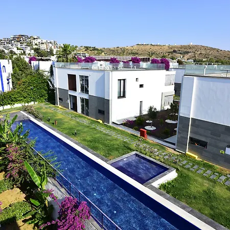 A'La Grand Residence-2
