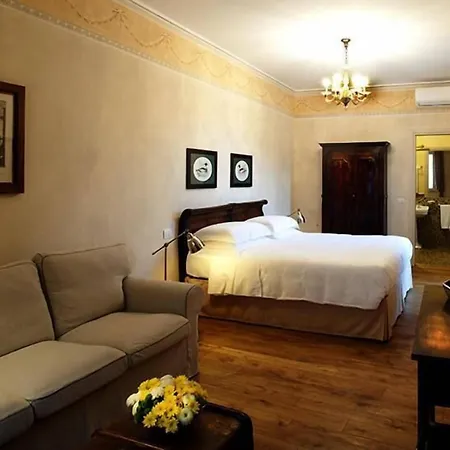 Relais Vimercati-2