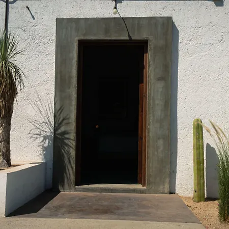 Casa Bahia-3