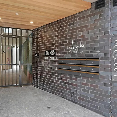 A Linha Petersham-3