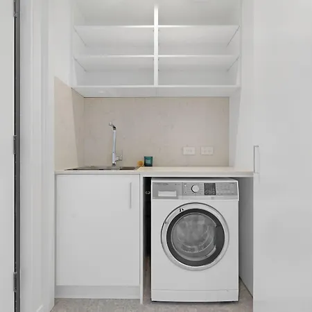 A Linha Petersham-2