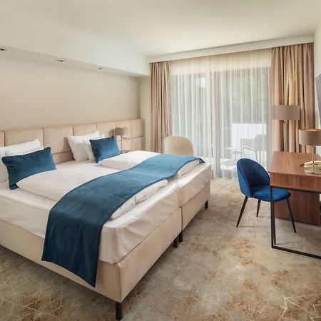 Fagus Hotel Conference&Spa-3