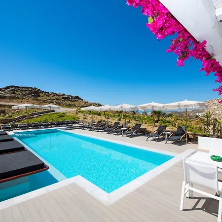 Bianco A Nero Mykonos-3