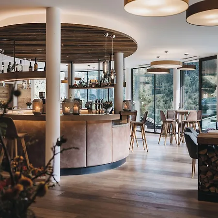 Vaya Zell Am See-2