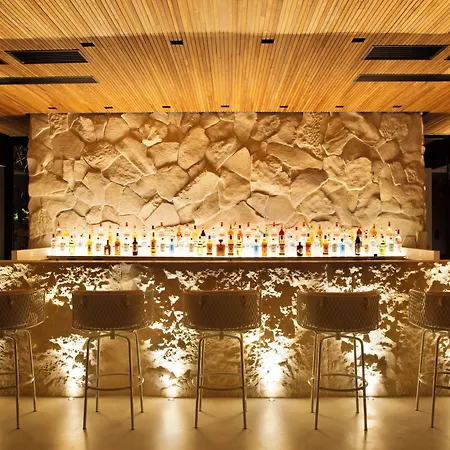 Fuso Concept Hotel-2